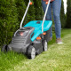 Газонокосарка акумуляторна GARDENA PowerMax Li-18/32 05039-20.000.00 - зображення 3