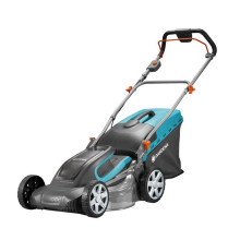 Газонокосилка аккумуляторная GARDENA PowerMax Li-40/41 05041-20.000.00