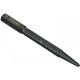 Кернер STANLEY Center Punch