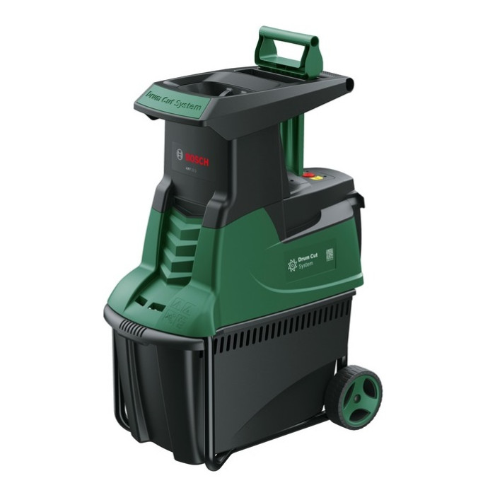 Измельчитель электрический BOSCH AXT 22 D 0600803003