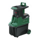 Измельчитель электрический BOSCH AXT 22 D 0600803003
