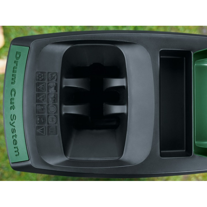 Измельчитель электрический BOSCH AXT 22 D 0600803003 - изображение 2