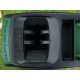 Измельчитель электрический BOSCH AXT 22 D 0600803003 - изображение 2