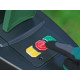 Измельчитель электрический BOSCH AXT 22 D 0600803003 - изображение 4