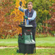 Измельчитель электрический BOSCH AXT 22 D 0600803003 - изображение 5