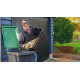 Измельчитель электрический BOSCH AXT 22 D 0600803003 - изображение 6