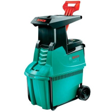 Измельчитель электрический BOSCH AXT 25 D 0600803100