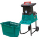 Измельчитель электрический BOSCH AXT 25 D 0600803100 - изображение 2