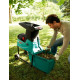 Измельчитель электрический BOSCH AXT 25 D 0600803100 - изображение 4