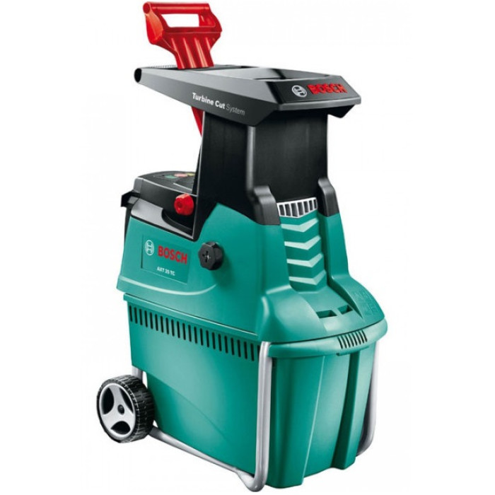 Измельчитель электрический BOSCH AXT 25 TC 0600803300