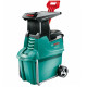 Измельчитель электрический BOSCH AXT 25 TC 0600803300 - изображение 2