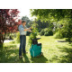 Измельчитель электрический BOSCH AXT 25 TC 0600803300 - изображение 3