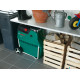 Измельчитель электрический BOSCH AXT 25 TC 0600803300 - изображение 4