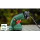 Ножиці акумуляторні для кущів та трави BOSCH EasyShear 0600833303 - зображення 3