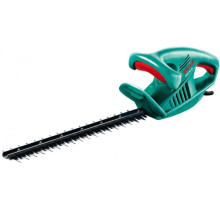 Кусторез электрический BOSCH AHS 45-16 0600847A00