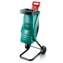 Измельчитель электрический BOSCH AXT Rapid 2000 0600853500