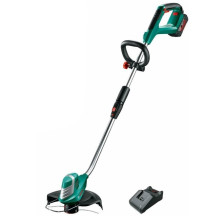 Тример акумуляторний BOSCH Advanced Grass Cut 36 0600878N03