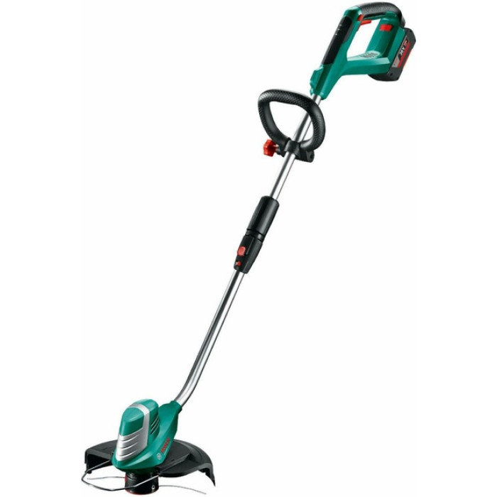Триммер аккумуляторный BOSCH Advanced Grasscut 36 0600878N03 - изображение 2