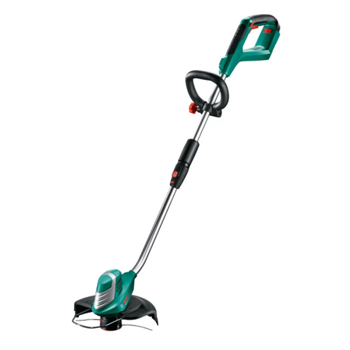 Тример акумуляторний BOSCH AdvancedGrassCut 36 0600878N04 без АКБ