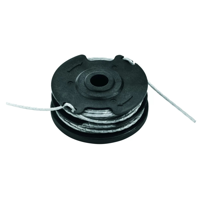 Тример акумуляторний BOSCH AdvancedGrassCut 36 0600878N04 без АКБ - зображення 2