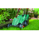 Газонокосарка електрична BOSCH Rotak 32 0600885B00 - зображення 5