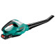 Повітродувка акумуляторна BOSCH ALB 18 LI 06008A0501 - зображення 2