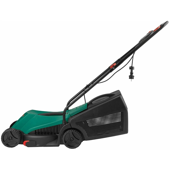Газонокосарка електрична BOSCH Rotak 320 ER 06008A600A - зображення 2