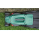 Газонокосарка електрична BOSCH Rotak 320 ER 06008A600A - зображення 4