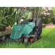 Газонокосарка електрична BOSCH Rotak 320 ER 06008A600A - зображення 5