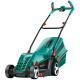 Газонокосилка электрическая BOSCH ARM 34 06008A6101