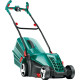 Газонокосилка электрическая BOSCH ARM 34 06008A6101 - изображение 2