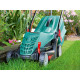 Газонокосилка электрическая BOSCH ARM 34 06008A6101 - изображение 3