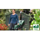 Газонокосарка електрична BOSCH EasyRotak 32-205 06008A6300 - зображення 2