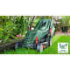 Газонокосарка електрична BOSCH EasyRotak 32-205 06008A6300 - зображення 4