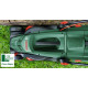 Газонокосарка електрична BOSCH EasyRotak 32-205 06008A6300 - зображення 5