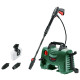 Мойка высокого давления BOSCH EasyAquatak 120 06008A7901