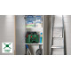 Мойка высокого давления BOSCH EasyAquatak 120 06008A7901 - изображение 10
