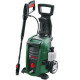Мойка высокого давления BOSCH UniversalAquatak 125 06008A7A00