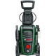 Мойка высокого давления BOSCH UniversalAquatak 125 06008A7A00 - изображение 2