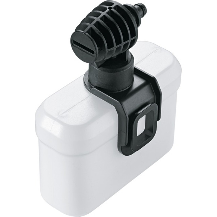 Мойка высокого давления BOSCH UniversalAquatak 125 06008A7A00 - изображение 3
