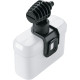 Мойка высокого давления BOSCH UniversalAquatak 125 06008A7A00 - изображение 3