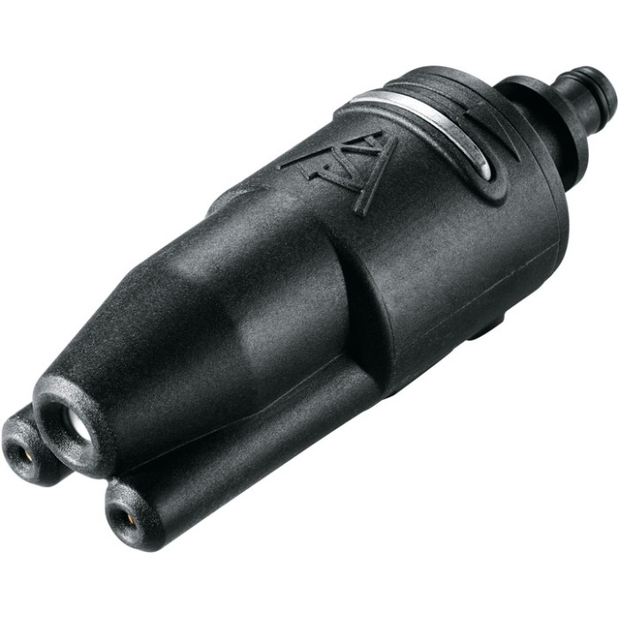Мойка высокого давления BOSCH UniversalAquatak 125 06008A7A00 - изображение 4