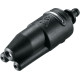 Мойка высокого давления BOSCH UniversalAquatak 125 06008A7A00 - изображение 4