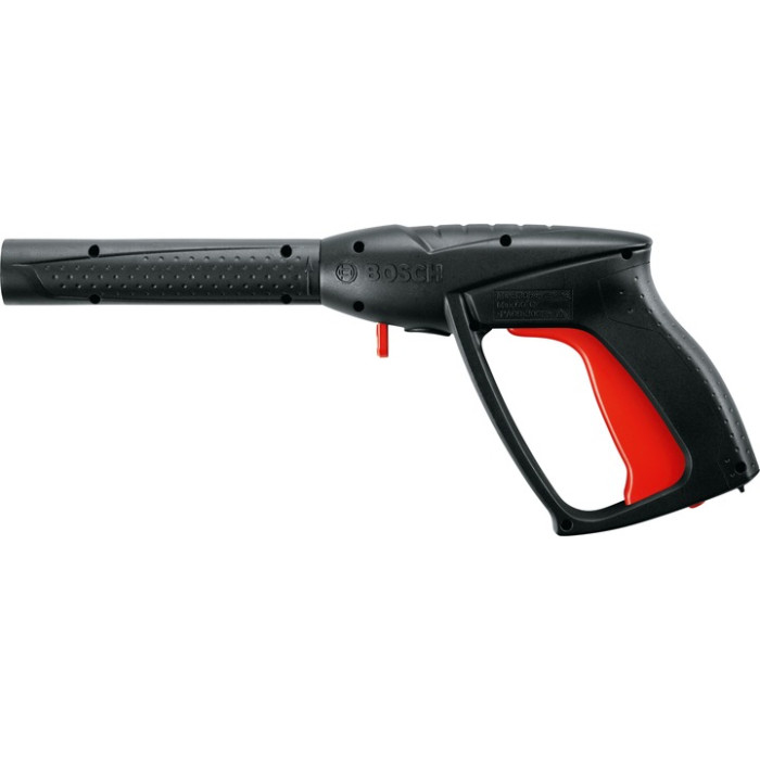 Мойка высокого давления BOSCH UniversalAquatak 125 06008A7A00 - изображение 5