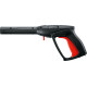Мойка высокого давления BOSCH UniversalAquatak 125 06008A7A00 - изображение 5