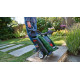 Мойка высокого давления BOSCH UniversalAquatak 125 06008A7A00 - изображение 6