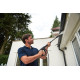 Мойка высокого давления BOSCH UniversalAquatak 125 06008A7A00 - изображение 7