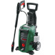 Мойка высокого давления BOSCH UniAquatak 135 06008A7C00