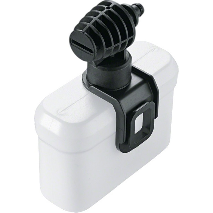 Мойка высокого давления BOSCH UniAquatak 135 06008A7C00 - изображение 2