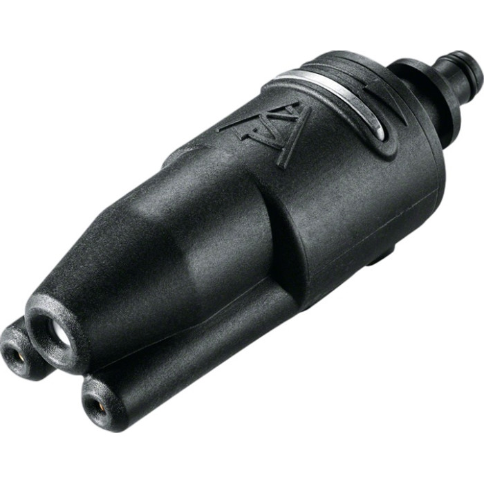 Мойка высокого давления BOSCH UniAquatak 135 06008A7C00 - изображение 4